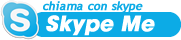 skype Bancali.it